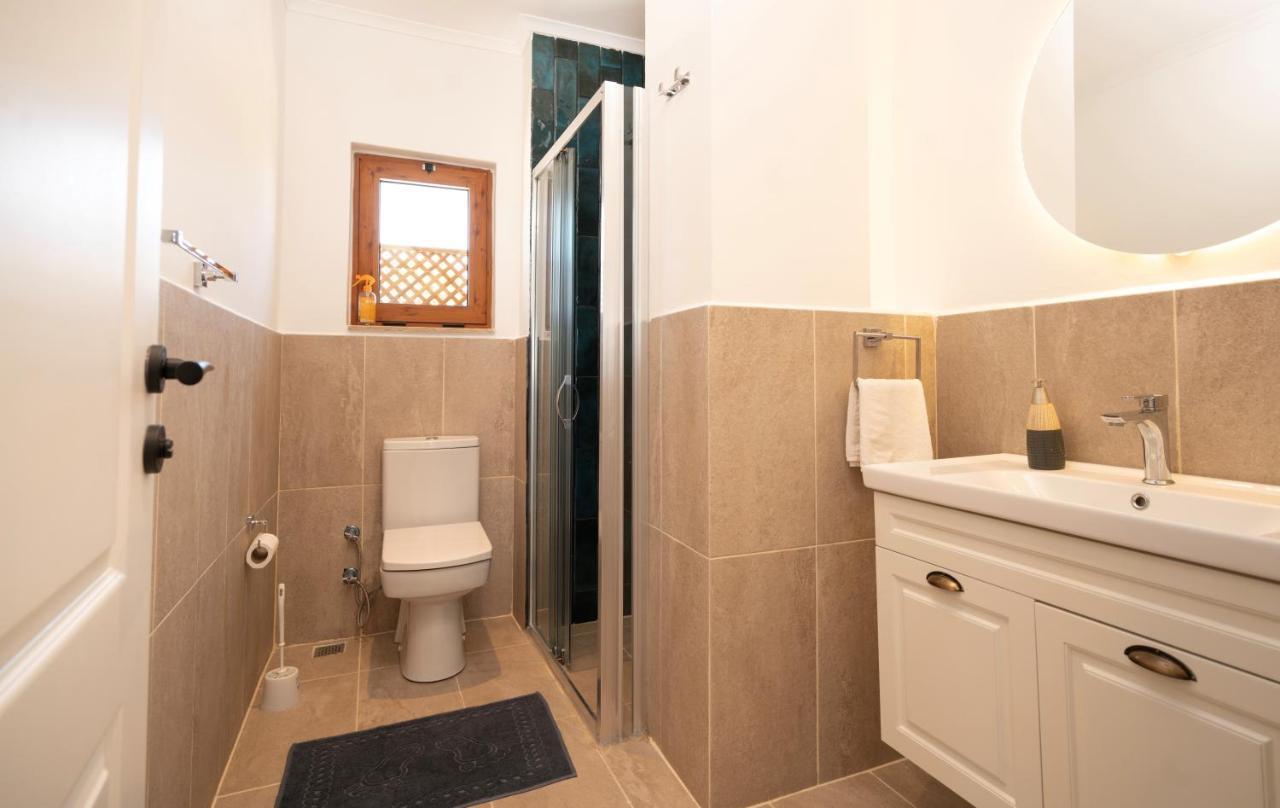 Otel House 3*