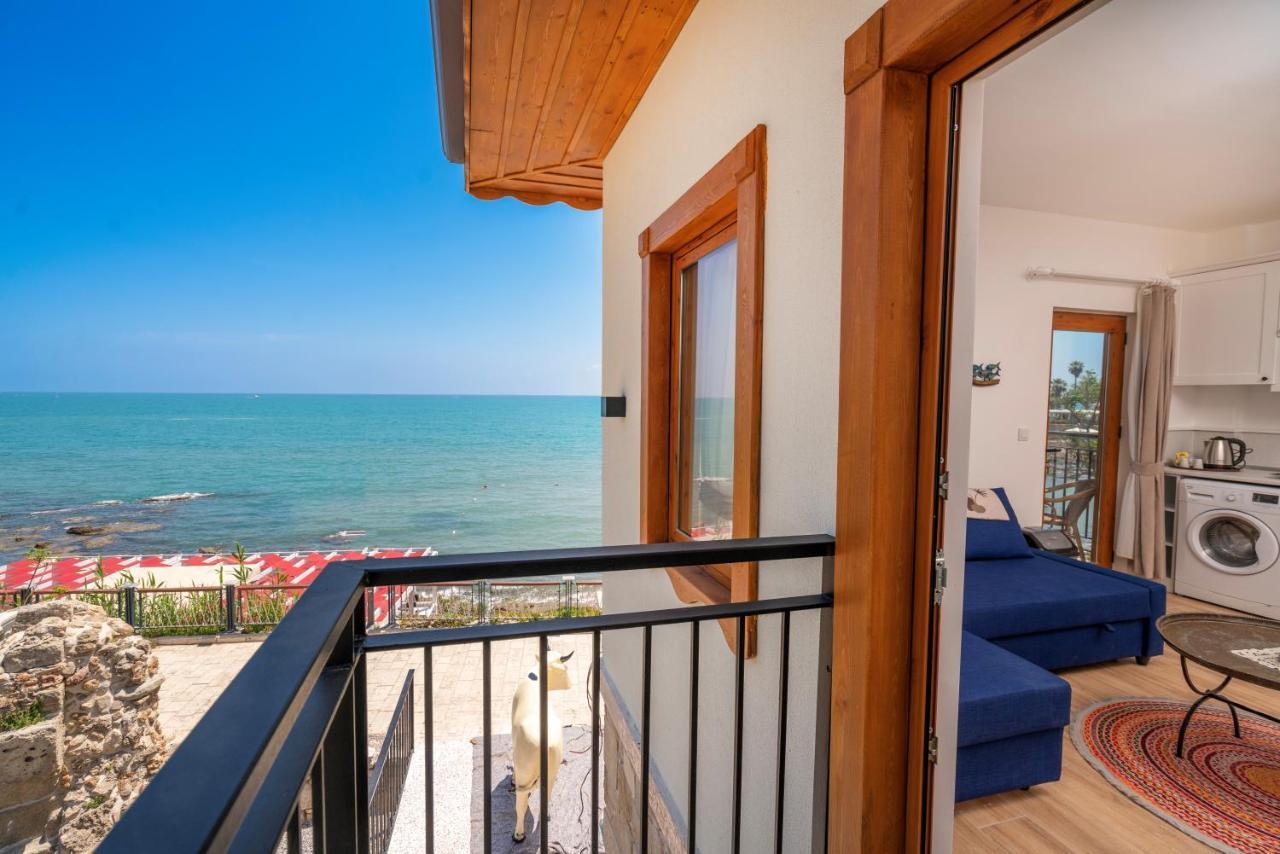 House Otel 3*