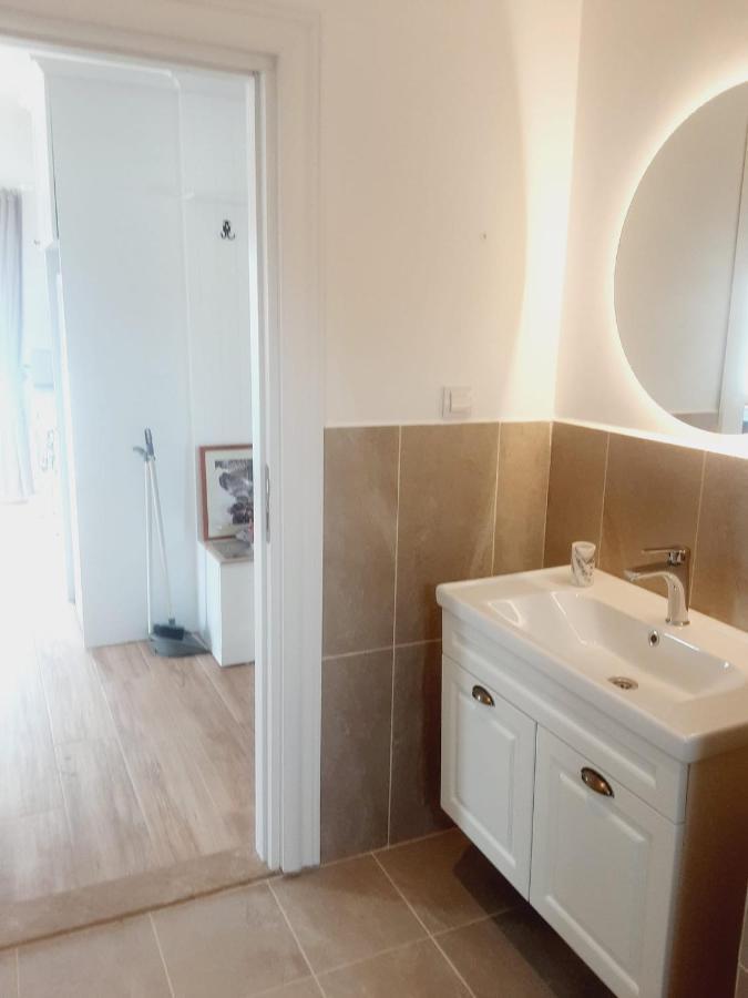House Otel