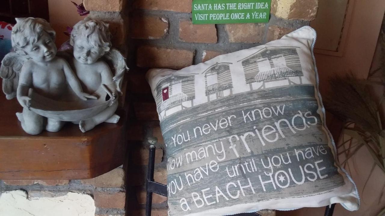 Otel House 3*