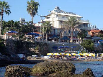 Otel House 3*